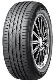 купить 185/65 R15 Nexen N-Blue HD в Кишинёве 