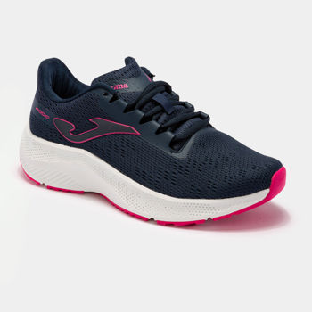 Беговые кроссовки JOMA - RODIO LADY 2203 NAVY 