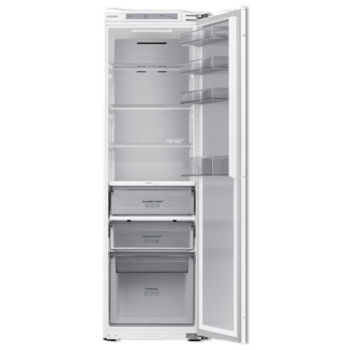 Bin/Refrigerator Samsung BRR297230WW/UA 