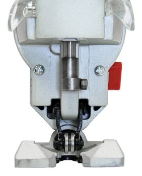 Электролобзик STS06-85 DV 