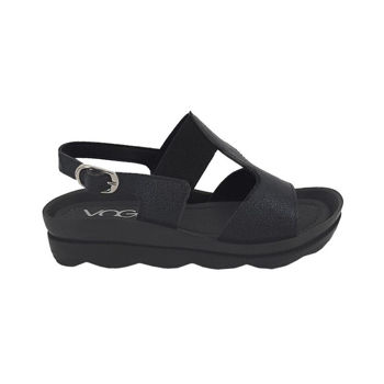 Сандали Женские (36-40) 