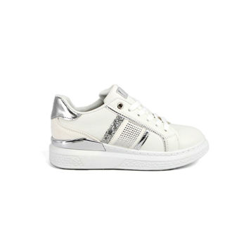 Кроссовки Женские (36-40) 