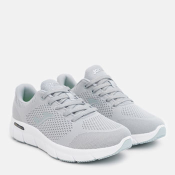 Adidași pentru femei Joma - ZEN LADY 2305 