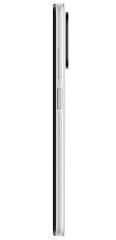 Xiaomi Redmi 10 (2022) 4/64GB Duos, Pebble White 