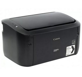 Printer Canon LBP-6030B 