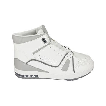 Air Jordan Мужские (40-45) 