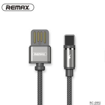 Remax Magnet Cable 