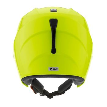 купить Шлем лыж. дет. Dainese Snow Team JR Helmet, 4840043 в Кишинёве 