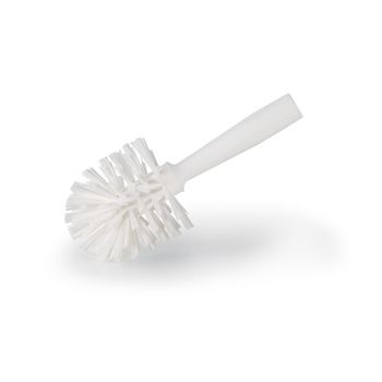 Pro Cylinder Brush - Perie cilindrica ø 120 mm 