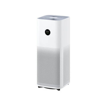 купить Очиститель воздуха Xiaomi Mi Air Purifier 4 Pro в Кишинёве 