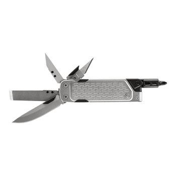 купить Мультитул Gerber Lockdown Drive Multi-Tool, 31-003705 в Кишинёве 