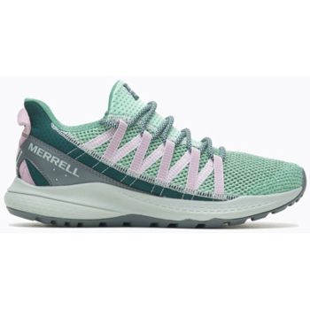 купить Кроссовки для бега Merrell J036920 BRAVADA EDGE jade в Кишинёве 