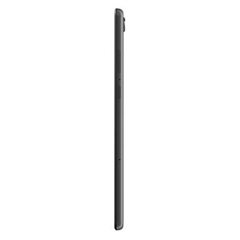 купить Lenovo Tab M8 HD 2nd Gen (TB-8505X) Grey (8" Helio A22 2Gb 32Gb) LTE в Кишинёве 