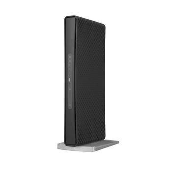 Mikrotik RBD53iG-5HacD2HnD, hAP ac3 