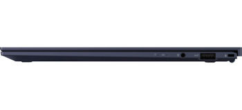 купить NB ASUS 14.0" ExpertBook B9 B9400CBA (Core i7-1255U 16Gb 1Tb Win 11) в Кишинёве 