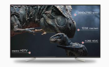 cumpără MECOOL M8S PRO W 2/16 (S905W, 2/16G, Android TV 7.1, voice RCU!) Multifunctional! SMART TV BOX în Chișinău 