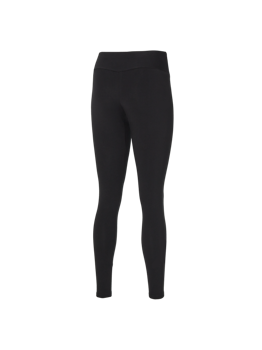купить Лосины Mizuno RB Leggings K2GB2700 95 в Кишинёве 