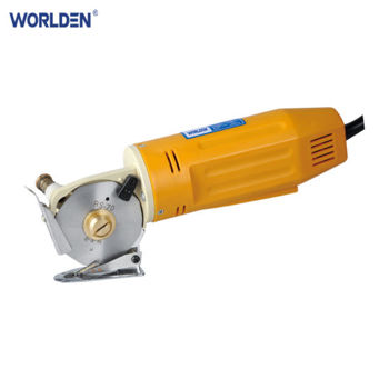 WORLDEN WD-70 