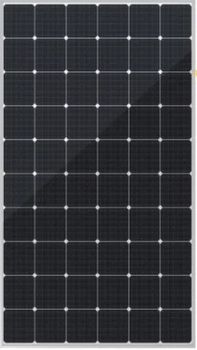 Солнечная панель Sunport MWT-365 