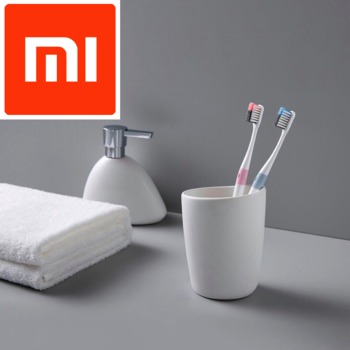 Periuța de dinți Xiaomi Doctor-B 