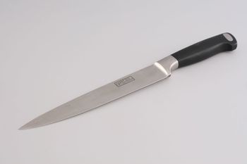 Нож GIPFEL GP-6762 (20 cм) 