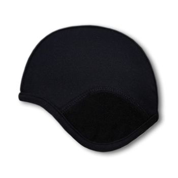 купить Подшлемник Kama Underhelmet Hat, WS SoftShell + Tecnostretch fleece 240g, AW20 в Кишинёве 