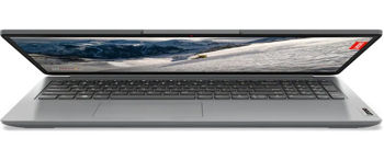 купить NB Lenovo 15.6" IdeaPad 1 15IJL7 Grey (Celeron N4500 8Gb 256Gb) в Кишинёве 