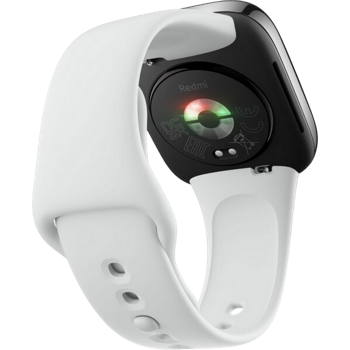 Xiaomi Redmi Watch 3 Activ Gray 