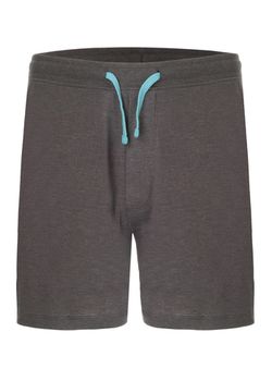 Pijama p-u barbati HENDERSON 36823 