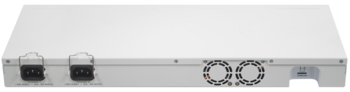 купить CCR1009-7G-1C-1S+ в Кишинёве 