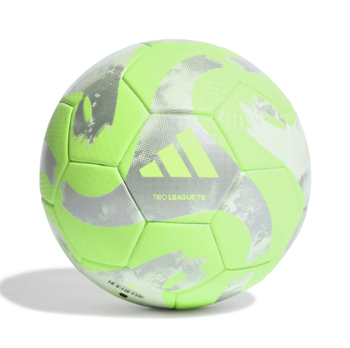 Мяч футбольный №5 Adidas Tiro League Club 1296 (10628) 