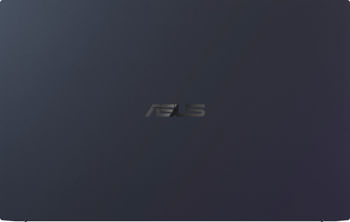 купить NB ASUS 14.0" ExpertBook B9 B9400CBA (Core i7-1255U 16Gb 1Tb Win 11) в Кишинёве 