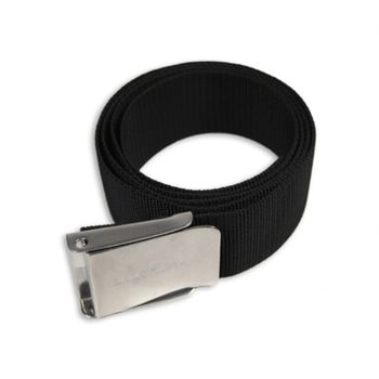 cumpără Centura diving SubGear Standard belt, black, 823.032.100 în Chișinău 