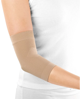 Bandaj fixare pt cot III (26-29 cm) Medi Elbow 644 caramel (7925) 