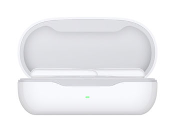 Huawei FreeBuds SE White, TWS Headset 