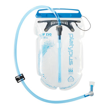 cumpără Sistem de hidratare Platypus Big Zip EVO 1.5L, 10859 în Chișinău 