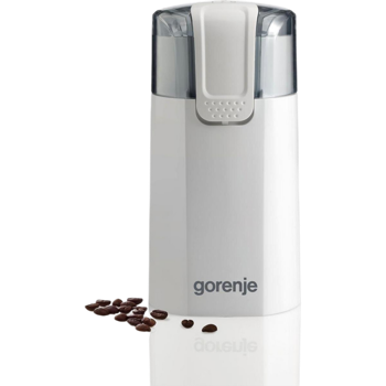 Coffee Grinder Gorenje SMK150Wi 