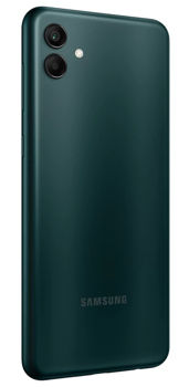 Samsung Galaxy A04 3/32GB Duos ( SM-A045 ), Green 