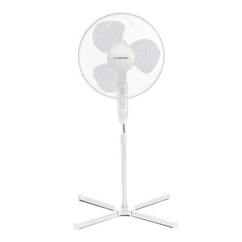 Ventilator cu picior TROTEC TVE 15 S 