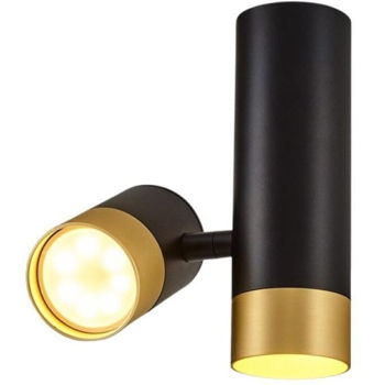 Candelabru de perete Ozcan Lampa de perete 5040-2