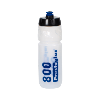 Бутылка для воды - 800 МЛ 