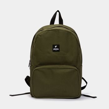 Рюкзак Joma - BETA BACKPACK KHAKI 