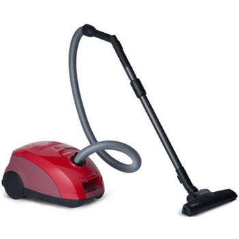 Aspirator SAMSUNG SC 5620 red 