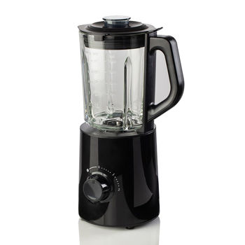 Blender Gorenje B800GBK 