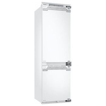 Bin/Refrigerator Samsung BRB266150WW/UA 