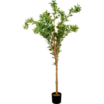 Plantă artificială Deco Andromeda Japoneză