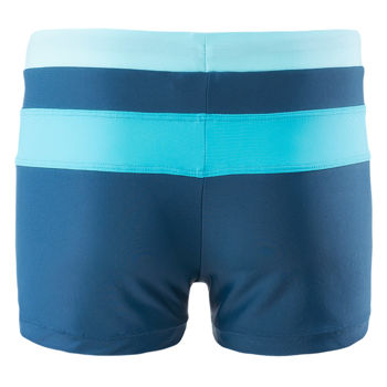 купить Шорты для плавания Martes TAHU JR	GIBRALTAR SEA/PEACOCK BLUE в Кишинёве 
