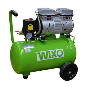 Компрессор Wixo PRS-550D24 