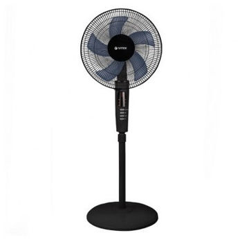 Fan VITEK VT-1928 