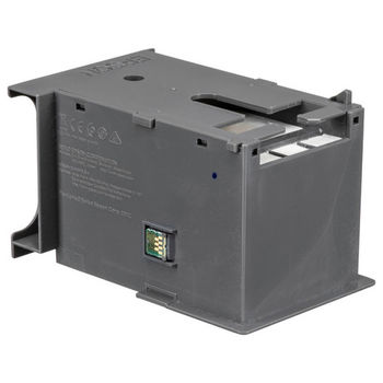 Maintenance Box Epson C13S210057 